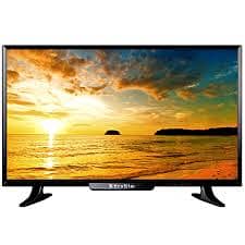 Ecostar 32,inch Q873 Qled Smart Tv 5