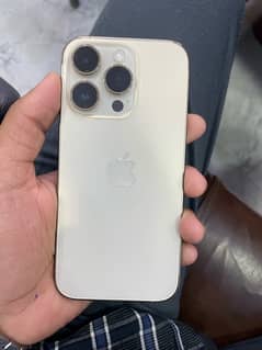 iphone 14 pro non pta