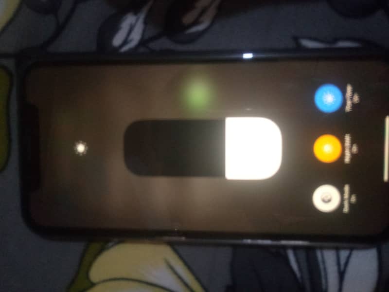 Apple iPhone XR pta prove 3