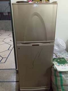 Dawalance Refrigerator