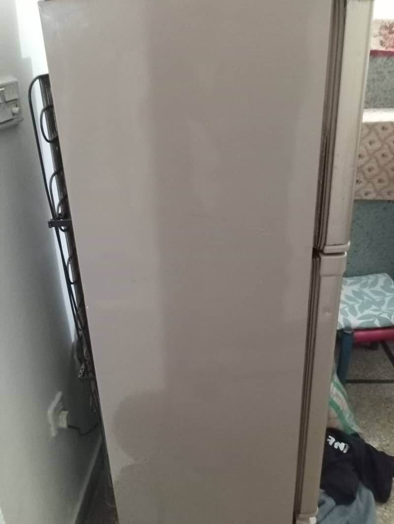 Dawalance Refrigerator 1