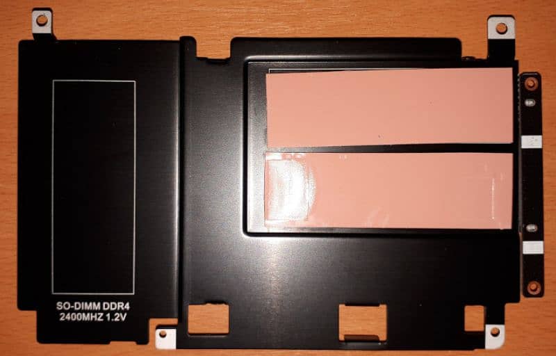 Beelink GTR PRO AMD Ryzen 5 3550H 8GB 256GB NVME Vega 8   (Win 11 Lic) 2