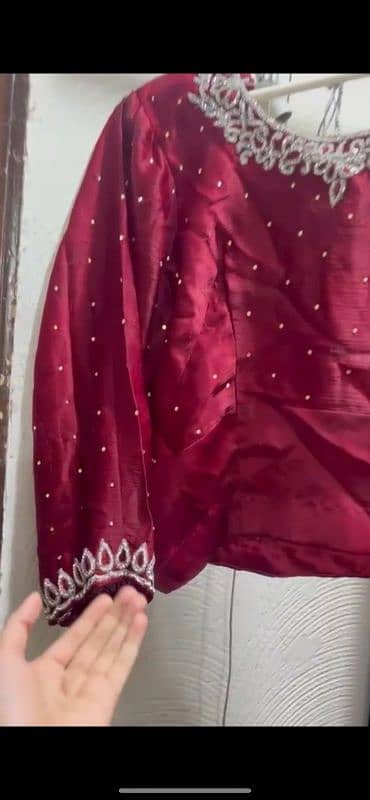 Sarees 4