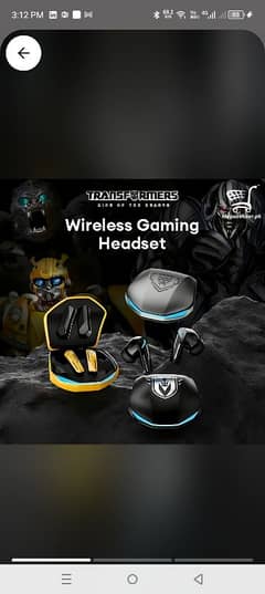 wireless headphone|earphone|earbuds for pubg never delay in pubg sound