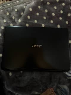 acer