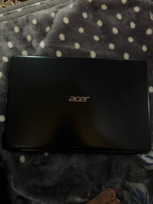 acer laptop UAE 0