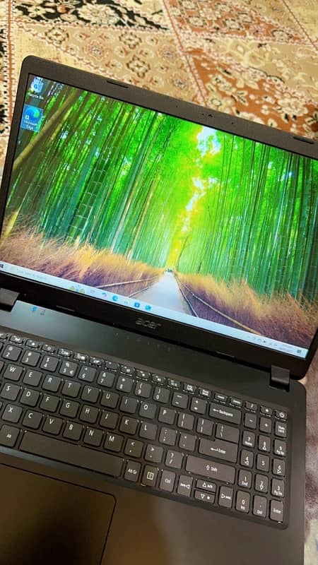 acer laptop UAE 1