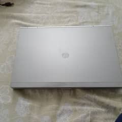 hp core i5 4gb ram 256gb hard disk drive