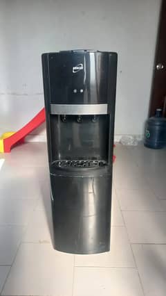 water dispenser homage Urgent sale