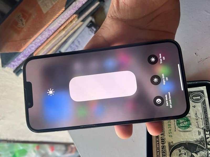 IPHONE 13 PRO MAX PTA APPROVED 128 GB 99 PERCENT BATTERY HEALTH 5