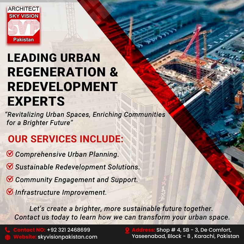 Affordable Interior & Architectural Solutions  Expert Home & Office In 2