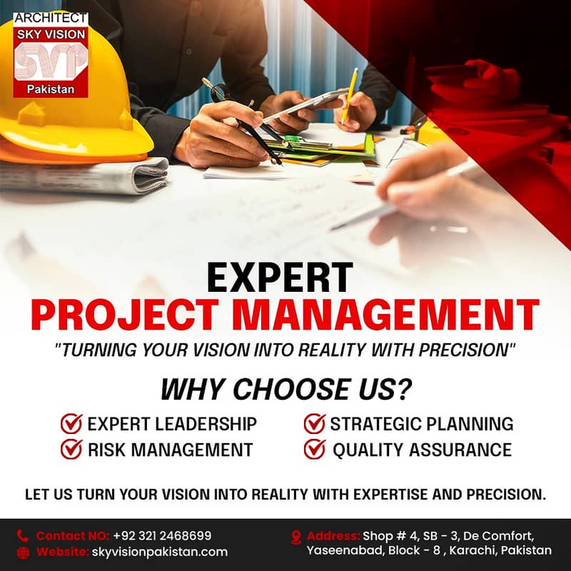 Affordable Interior & Architectural Solutions  Expert Home & Office In 3