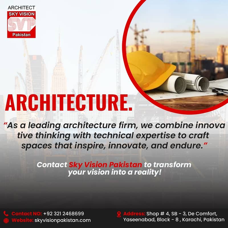 Affordable Interior & Architectural Solutions  Expert Home & Office In 8