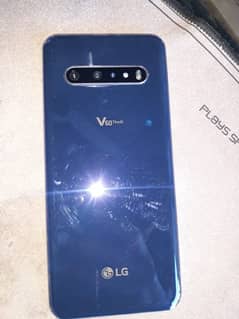 LG