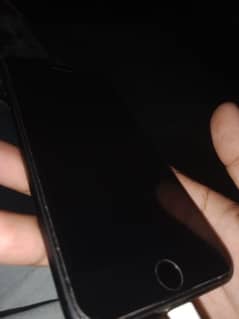 iphone 7plus pta 128gb exchange possible