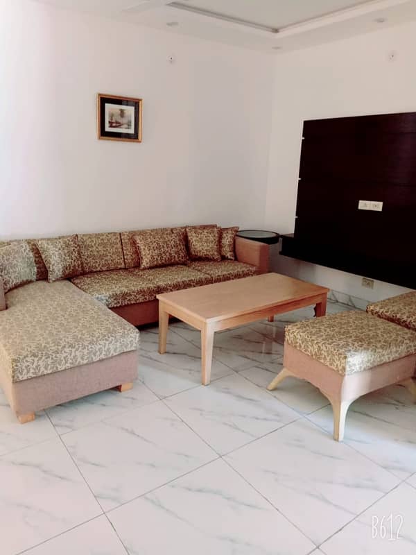 Exclusive Opportunity Well Maintained Apartment For Sale In Prime Location Call Now! 10