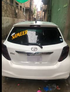 I am selling ma car and Exchange city car