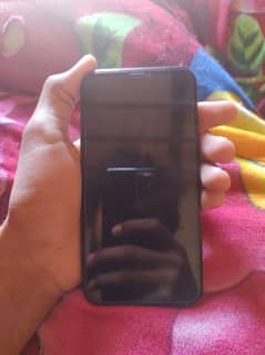 I phone xr condition 10/8