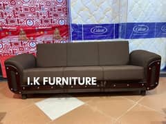 Sofa cum bed/Double cumbed/Sofa/LShape/Combed/Dewan/Double bed/Bed se