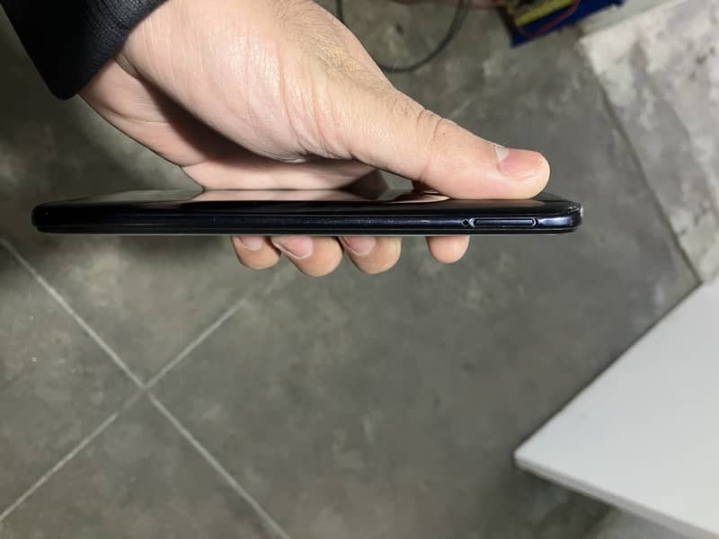 vivo s1 pro 8/128 2