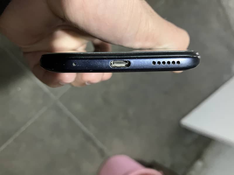 vivo s1 pro 8/128 4