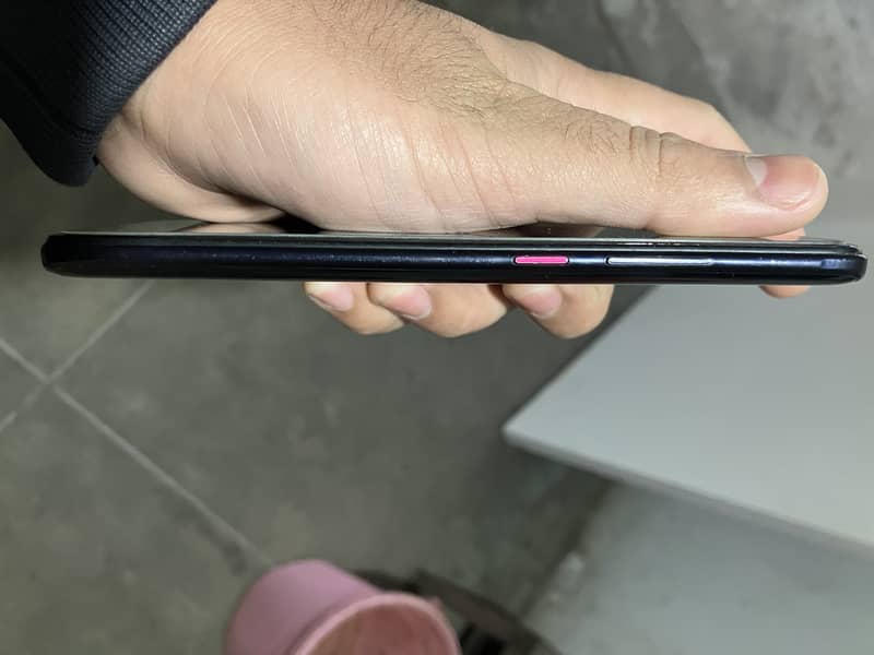 vivo s1 pro 8/128 5