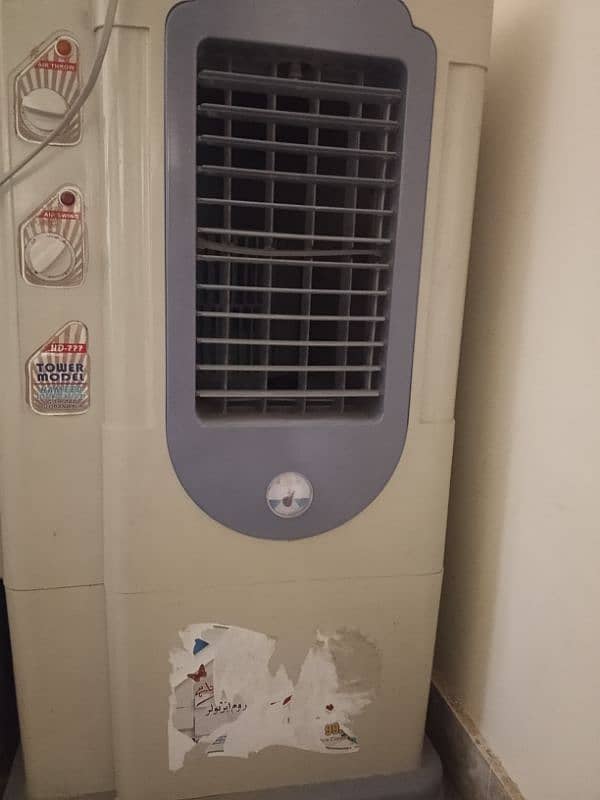 room cooler for sale 1