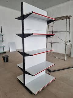 Display rack, storage Rack ,grocery racks, pharmacy racks, industrial