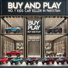 Kids Car | Toys Seller | Baby Car | Baby Toys | Khelony | Sale | Car