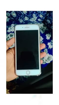 iphone 8 plus 64 GB