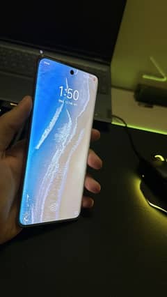 Vivo V40e New Mobile