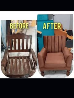 sofa poshish 03709532689