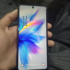 infinx note 30