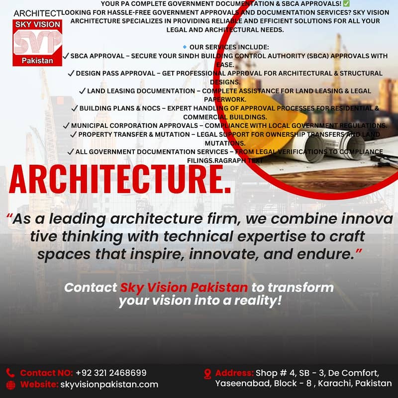 Professional Architecture & Interior Firm Luxury Interior & Architectu 1