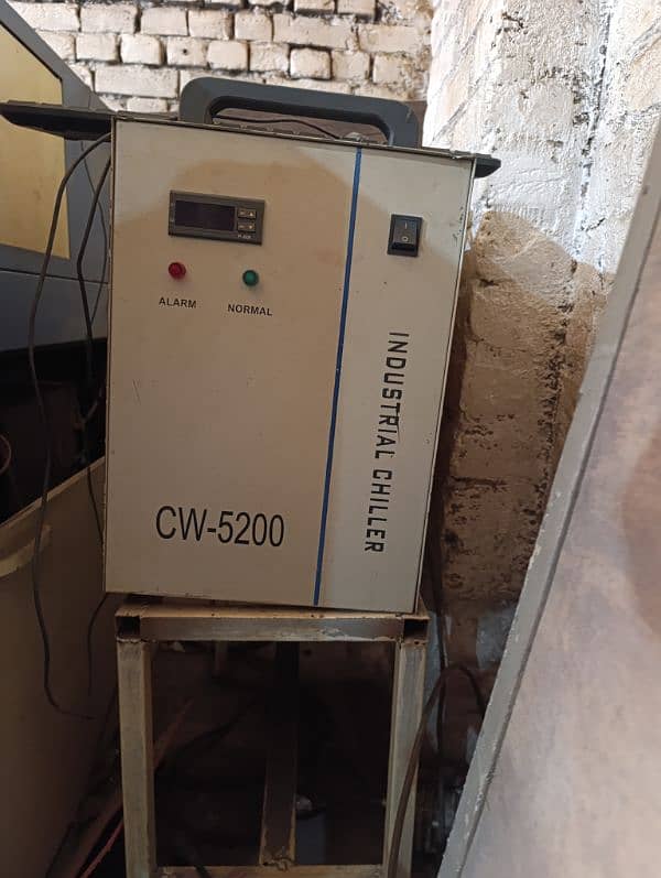 co2 laser machine for sale 2