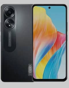 Oppo A18