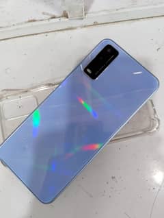 Vivo Y12a