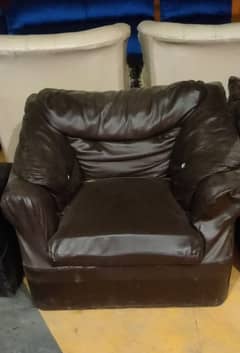 7 seater sofa set leather,imported bar stool