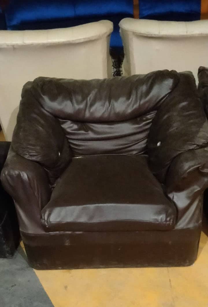 7 seater sofa set leather,imported bar stool 0