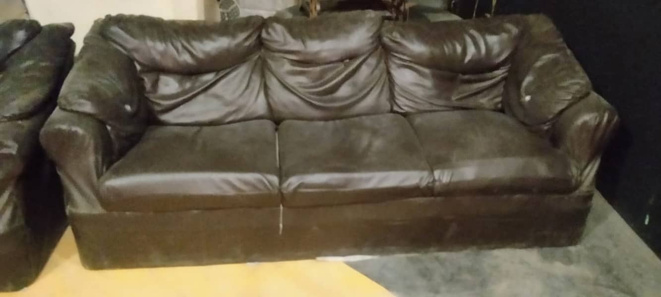 7 seater sofa set leather,imported bar stool 2