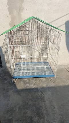 cage for sale