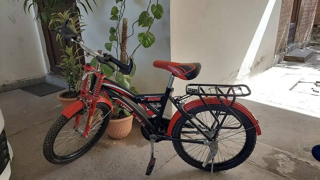 kids Cycles / cycles for sale 2