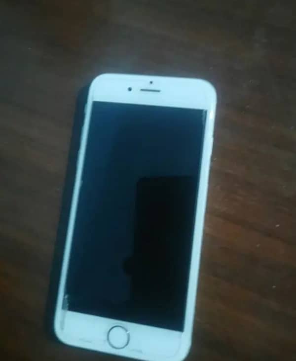 Iphone 6s 128gnb all orginal Non pta 0