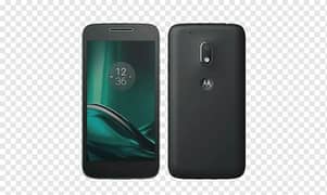 Motorola