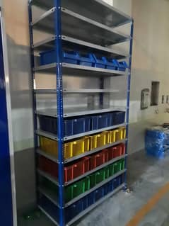 display rack/storage rack /grocery racks,/pharmacy racks/ industrial