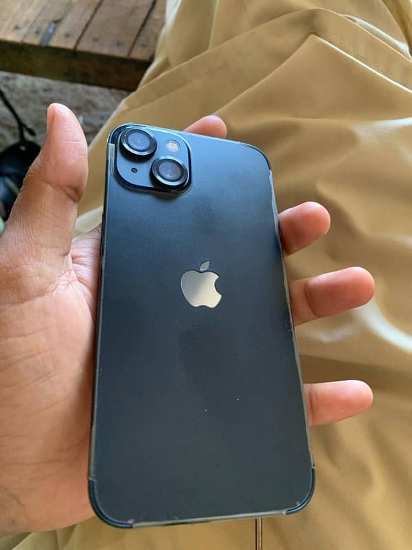 iphone 13 jv 128gb 0