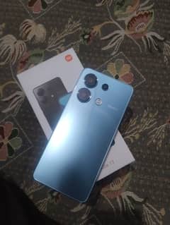 redmi note 13