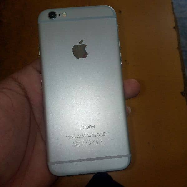 Apple iphone 0