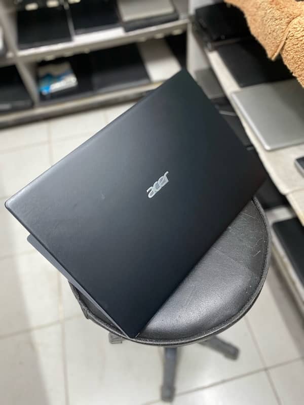 Core i7-10th Gen With Graphic Card 2