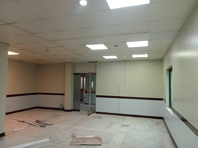 2 KANAL COMMERCIAL BUILDING FOR RENT GULBERG JOHAR TOWN MODEL TOWN HALI ROAD GARDEN TOWN SHADMAN LAHORE 1